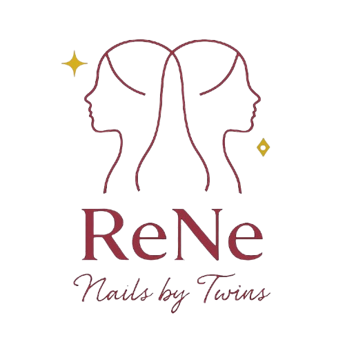 ReNe Nails by Twins 